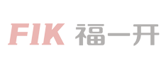 福一開集團(tuán)