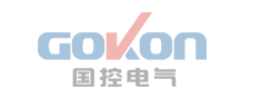 浙江國控電氣有限公司