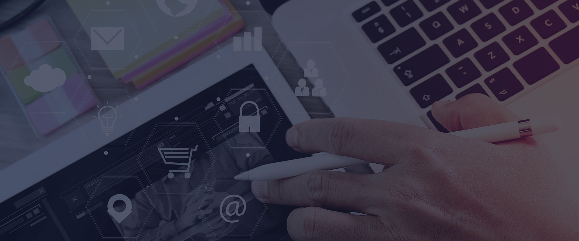 易天網(wǎng)絡(luò)-樂(lè)清網(wǎng)站建設(shè)、樂(lè)清網(wǎng)頁(yè)制作、樂(lè)清網(wǎng)頁(yè)設(shè)計(jì)、樂(lè)清網(wǎng)站優(yōu)化、品牌網(wǎng)站設(shè)計(jì)、樂(lè)清網(wǎng)絡(luò)公司、易天網(wǎng)絡(luò)您可信籟的網(wǎng)絡(luò)營(yíng)銷(xiāo)專(zhuān)家!