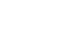 易天網(wǎng)絡(luò)-樂(lè)清網(wǎng)站建設(shè)、樂(lè)清網(wǎng)頁(yè)制作、樂(lè)清網(wǎng)頁(yè)設(shè)計(jì)、樂(lè)清網(wǎng)站優(yōu)化、品牌網(wǎng)站設(shè)計(jì)、樂(lè)清網(wǎng)絡(luò)公司、易天網(wǎng)絡(luò)您可信籟的網(wǎng)絡(luò)營(yíng)銷(xiāo)專(zhuān)家!