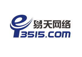 熱烈祝賀貴州長佳電器設備有限公司官網(wǎng)全新上線了！—易天網(wǎng)絡傾心打造