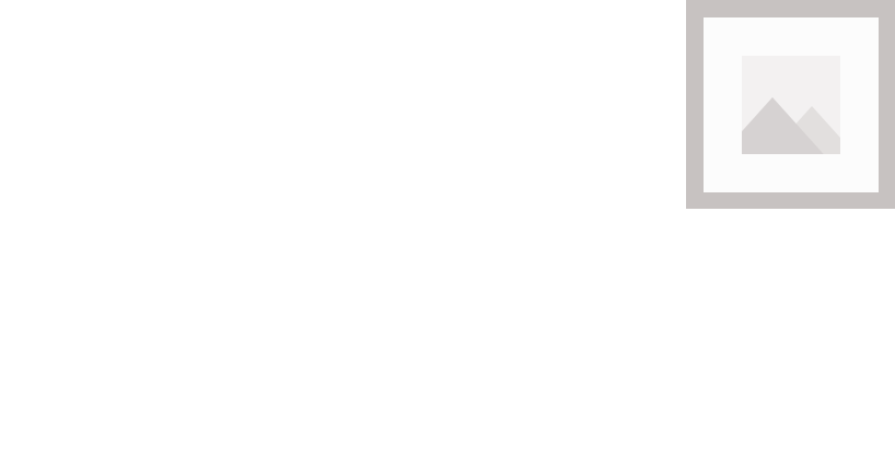 易天網(wǎng)絡(luò)-樂清網(wǎng)站建設(shè)、樂清網(wǎng)頁制作、樂清網(wǎng)頁設(shè)計(jì)、樂清網(wǎng)站優(yōu)化、品牌網(wǎng)站設(shè)計(jì)、樂清網(wǎng)絡(luò)公司、易天網(wǎng)絡(luò)您可信籟的網(wǎng)絡(luò)營銷專家!