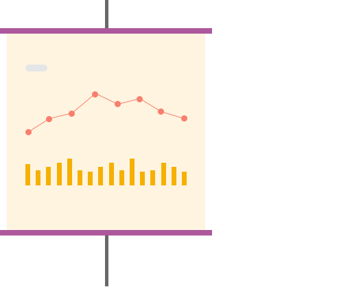 易天網(wǎng)絡(luò)-樂清網(wǎng)站建設(shè)、樂清網(wǎng)頁制作、樂清網(wǎng)頁設(shè)計(jì)、樂清網(wǎng)站優(yōu)化、品牌網(wǎng)站設(shè)計(jì)、樂清網(wǎng)絡(luò)公司、易天網(wǎng)絡(luò)您可信籟的網(wǎng)絡(luò)營銷專家!