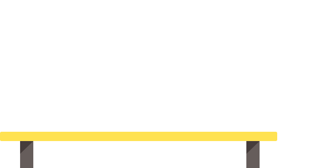 易天網(wǎng)絡(luò)-樂清網(wǎng)站建設(shè)、樂清網(wǎng)頁制作、樂清網(wǎng)頁設(shè)計(jì)、樂清網(wǎng)站優(yōu)化、品牌網(wǎng)站設(shè)計(jì)、樂清網(wǎng)絡(luò)公司、易天網(wǎng)絡(luò)您可信籟的網(wǎng)絡(luò)營銷專家!