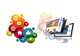 樂清企業(yè)建站的重要性及作用？